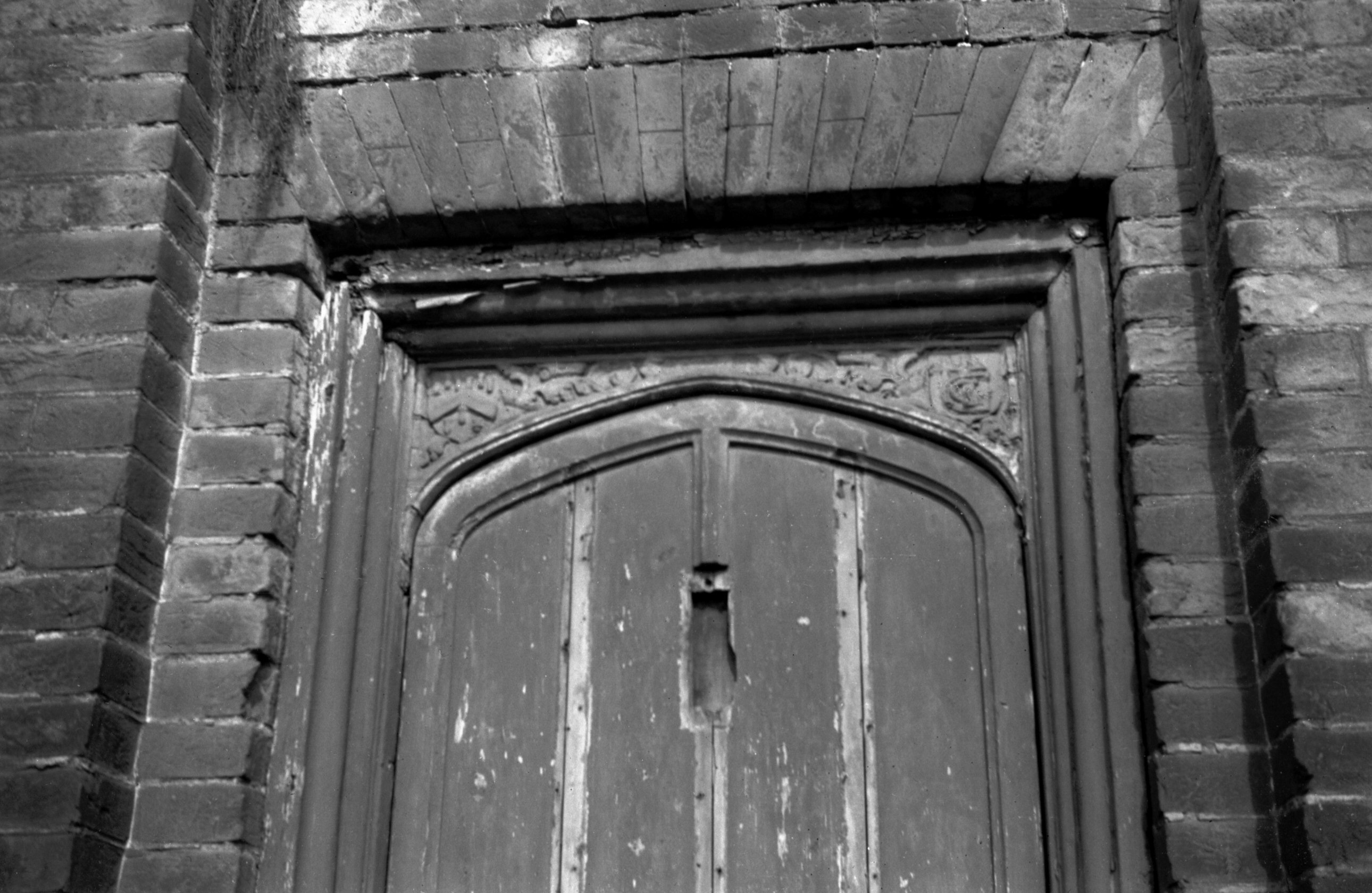 Thorpe Abbots to Thorpe St Andrew